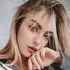 Я Лика, 26, из Екатеринбурга, ищу знакомство для приятного времяпровождения