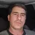 Я Михаил, 41, знакомлюсь для общения в Курганинске
