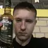 Я Иван, 19, из Ростова-на-Дону, ищу знакомства без обязательств