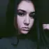 Екатерина из Владимира, мне 25, познакомлюсь для приятного времяпровождения