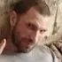 Я Евгений, 42, знакомлюсь без обязательств в Череповце