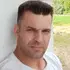 Андрей из Пскова, ищу на сайте знакомства без обязательств