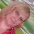 Лена из Гомеля, мне 44, познакомлюсь на одну ночь