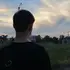 Илья из Нижнего Новгорода, мне 20, познакомлюсь на одну ночь
