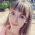 Сестричка Аля из Иркутска, мне 28, познакомлюсь на одну ночь