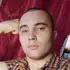 Я Андрей, 27, из Курска, ищу знакомство для приятного времяпровождения