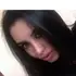 Юлиана из Чебоксар, ищу на сайте знакомства без обязательств