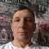 Саня из Белокурихи, мне 52, познакомлюсь на одну ночь