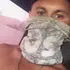 Я Віталій, 27, из Старокорсунской, ищу знакомства без обязательств