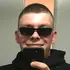 Viktor из Омска, мне 21, познакомлюсь на одну ночь