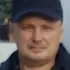 Андрей из Игры, мне 44, познакомлюсь на одну ночь