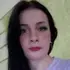 Я Алефтина, 29, знакомлюсь для приятного времяпровождения в Ревде