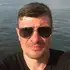 Я Дмитрий, 47 років, знайомлюсь для спілкування у Харкові