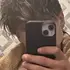 Я Ssd, 24, знакомлюсь без обязательств в Дмитрове