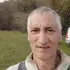 Сергей из Краснодара, ищу на сайте знакомства без обязательств