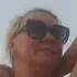 Я Светлана, 48, из Краснодара, ищу знакомства без обязательств