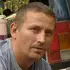 Я Александр, 47, из Кингисеппа, ищу знакомства без обязательств