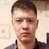 Я Станислав, 34, из Новочеркасска, ищу знакомства без обязательств