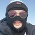 Валермон из Каменска-Уральского, ищу на сайте знакомства на одну ночь