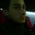 Я Danil, 29, знакомлюсь на одну ночь в Чайковском