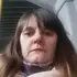 Я Мария, 29, из Пскова, ищу знакомства без обязательств