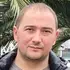 Дэнчик из Казани, ищу на сайте знакомства без обязательств