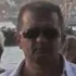 Я Алексей, 52, знакомлюсь без обязательств в Курске