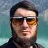 Я Мага, 31, из Махачкалы, ищу знакомство для дружбы