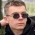 Илья из Бора, мне 21, познакомлюсь на одну ночь