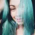 Я Диана, 27, знакомлюсь для приятного времяпровождения в Покровске