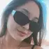 Я Карина, 21, из Новосибирска, ищу знакомство для общения