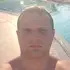 Я Алексей, 37, знакомлюсь для совместных путешествий в Курске
