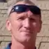 Я Виктор, 50, из Владивостока, ищу знакомство для дружбы