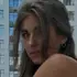 Я Карина, 21, из Хабаровска, ищу знакомство для открытые отношения