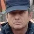 Валерий из Уссурийска, ищу на сайте знакомства на одну ночь