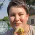 Я Вова, 37, знакомлюсь на одну ночь в Михайловске
