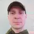 Я Alex, 45, знакомлюсь без обязательств в Новороссийске
