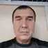 Улугбек из Липецка, ищу на сайте секс на одну ночь