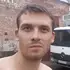 Я Виктор, 33, из Лыткарина, ищу знакомства без обязательств