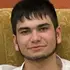 Albert из Ставрополя, мне 18, познакомлюсь для секса на одну ночь