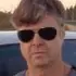 Михаил из Смоленска, мне 55, познакомлюсь без обязательств