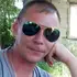 Я Иван, 47, из Прокопьевска, ищу знакомства без обязательств