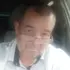 Иван из Уссурийска, мне 56, познакомлюсь на одну ночь