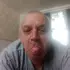 Максим из Екатеринбурга, ищу на сайте секс на одну ночь