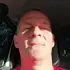 Я Андрей, 54, знакомлюсь на одну ночь в Анапе