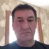 Я Олег, 62, из Москвы, ищу знакомства без обязательств