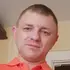 Я Евгений, 40, знакомлюсь без обязательств в Воронеже