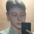 Андрей из Калуги, мне 20, познакомлюсь на одну ночь