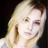 Я Ира, 26, из Москвы, ищу знакомства на одну ночь