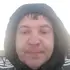 Стас из Томска, мне 40, познакомлюсь на одну ночь